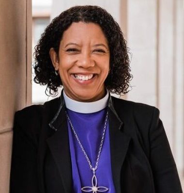 Bishop Kym E1613688512808